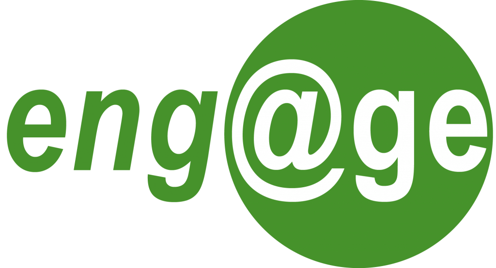 Engbox
